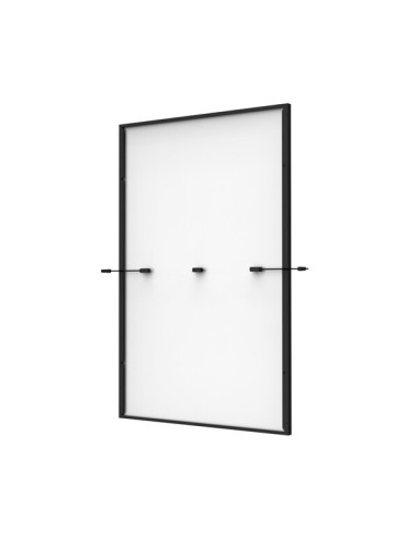 TRINA SOLAR Vertex S