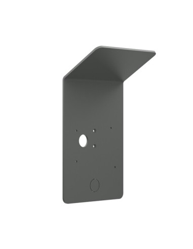 WALLBOX RAIN COVER EIFFEL BASIC PULSAR