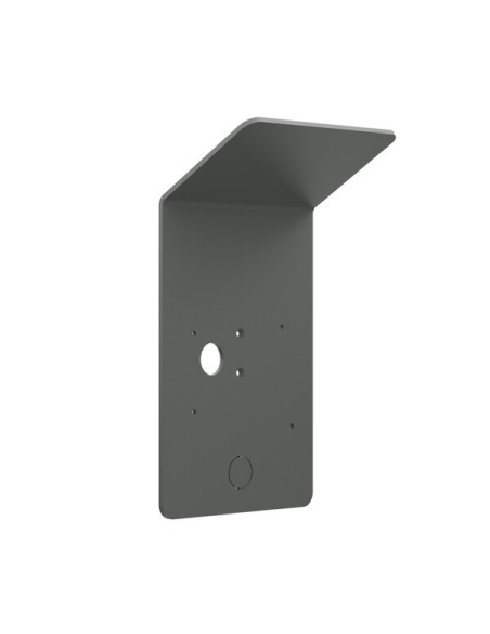 WALLBOX RAIN COVER EIFFEL BASIC PULSAR