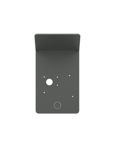 WALLBOX RAIN COVER EIFFEL BASIC PULSAR