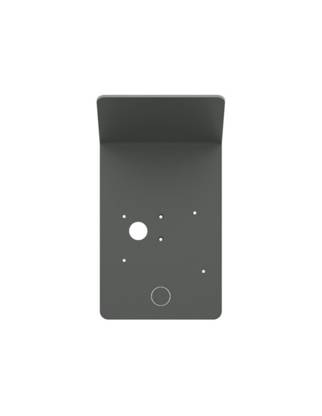 WALLBOX RAIN COVER EIFFEL BASIC PULSAR