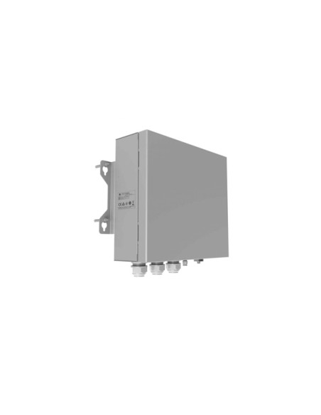 HUAWEI BackupBox-B1 3Ph