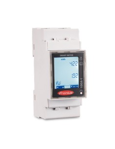Meter FRONIUS Smart Meter TS 100A-1