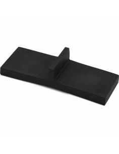 NOVOTEGRA Protección EPDM-T