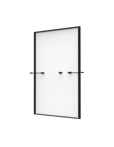 NUEVO Trina Solar Vertex S+ 410W N-Type 25 años garantia, marco negro