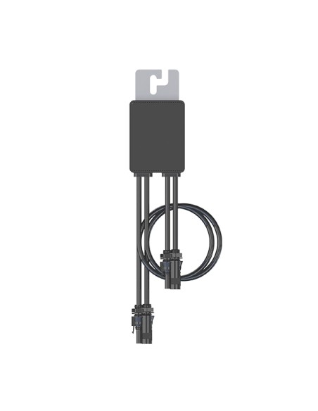 HUAWEI Optimizador 450W