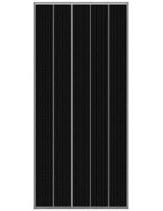 SunPower 505W Performance 6 (SPR-P6-505-COM-S-BF)