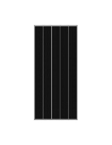 SunPower 505W Performance 6...