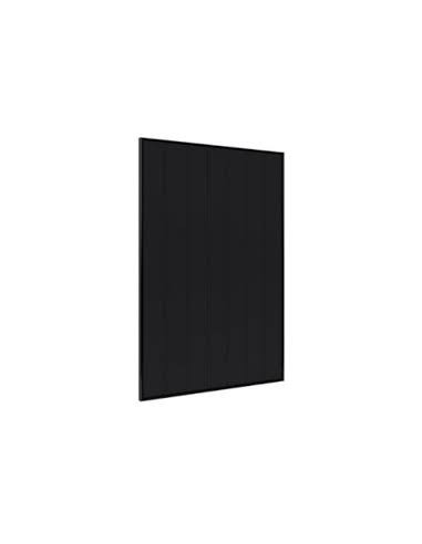 SunPower 410 W Performance 6 (SPR-P6-410-BLK RES)